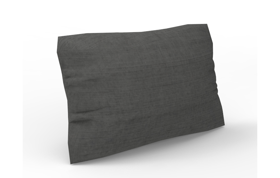 Flexi Large Cushion